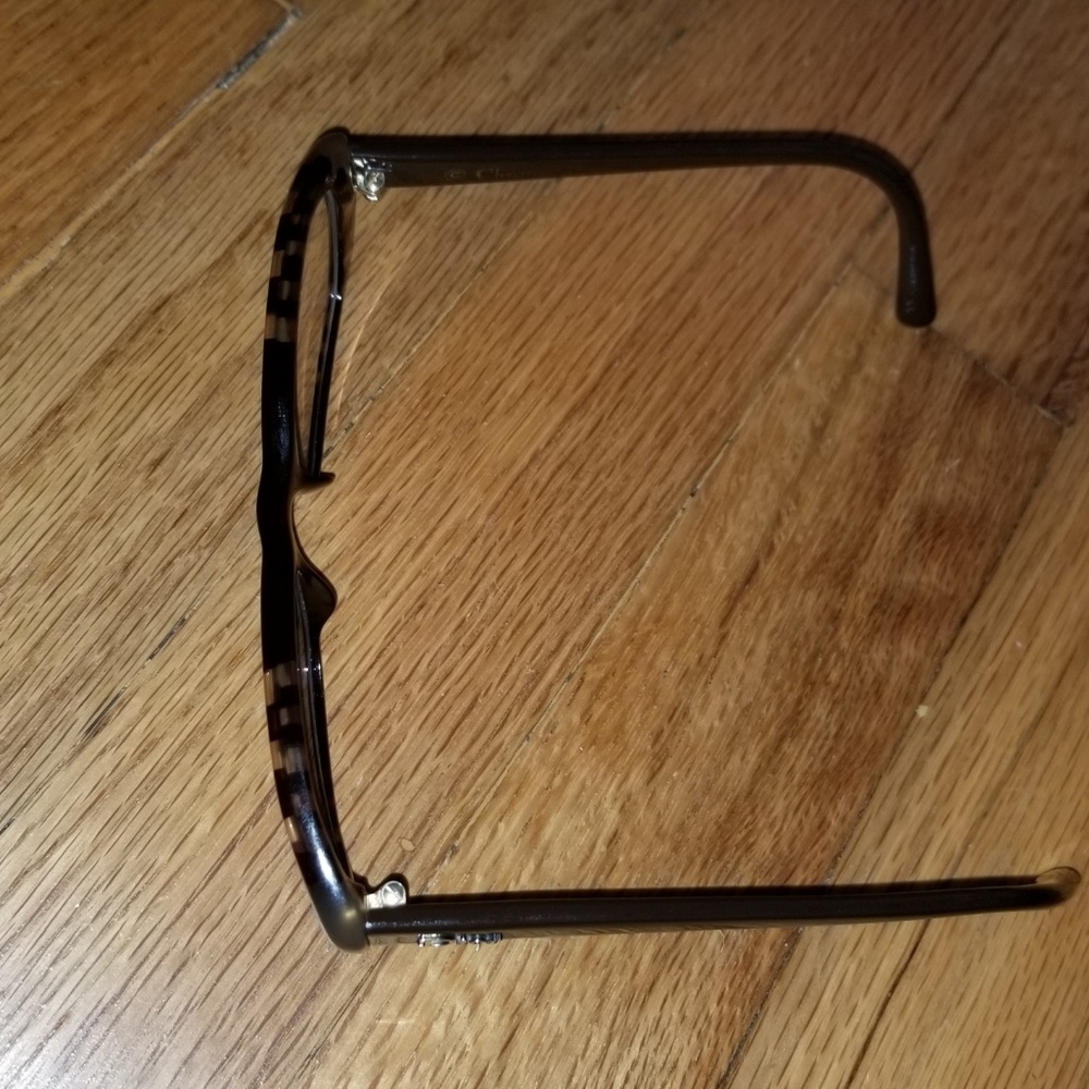 Christian Dior Glasses - Picture 4 of 8